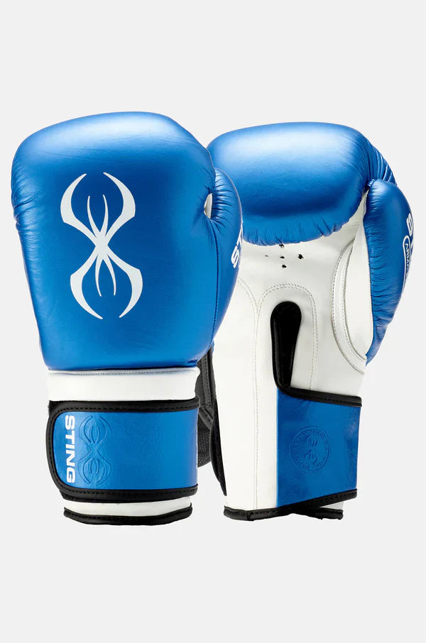 Armapro Boxing Glove