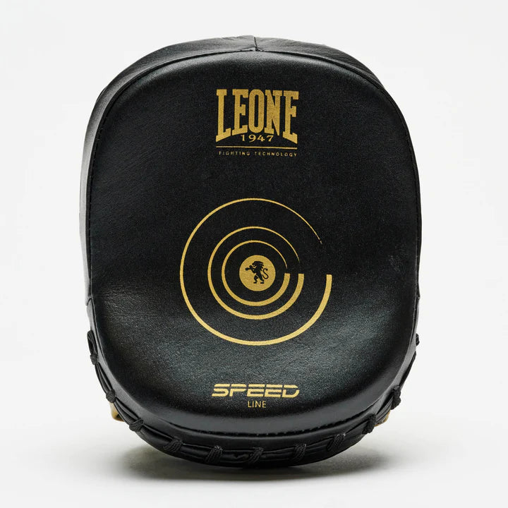 Leone Focus Mitts
