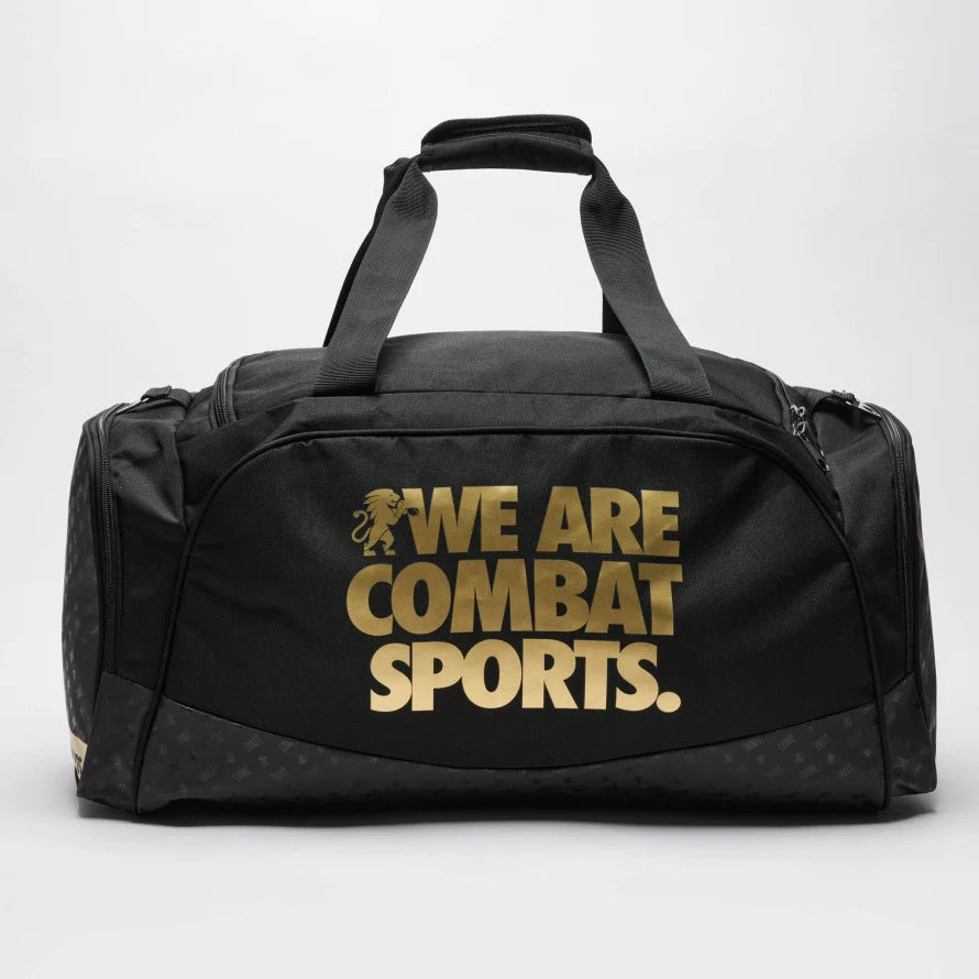 Leone DNA Duffel Bag