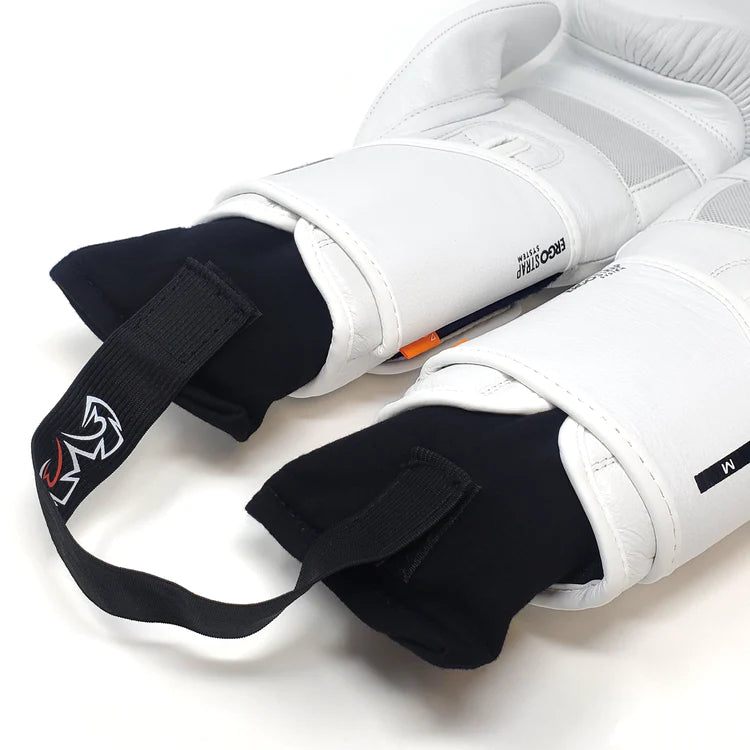 Rival Deodorizing Pouches - Lavender - Boxing equipment odor eliminator Glove View