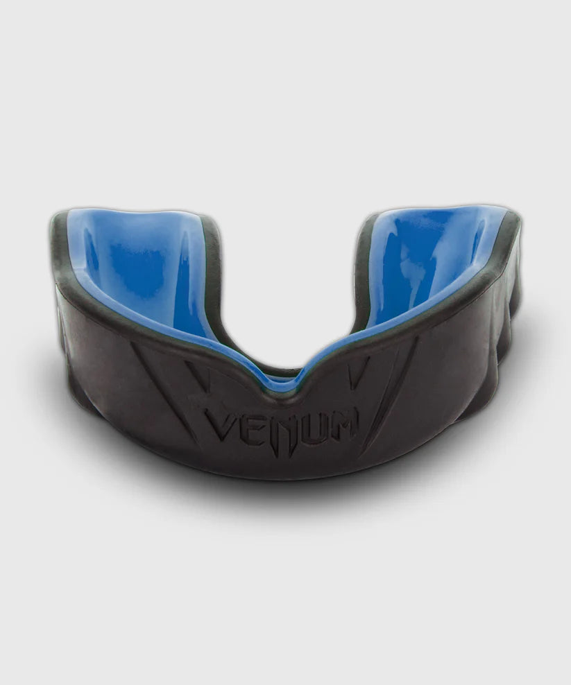 Challenger Mouthguard