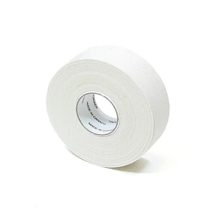 Trainer's Tape (Single Roll)