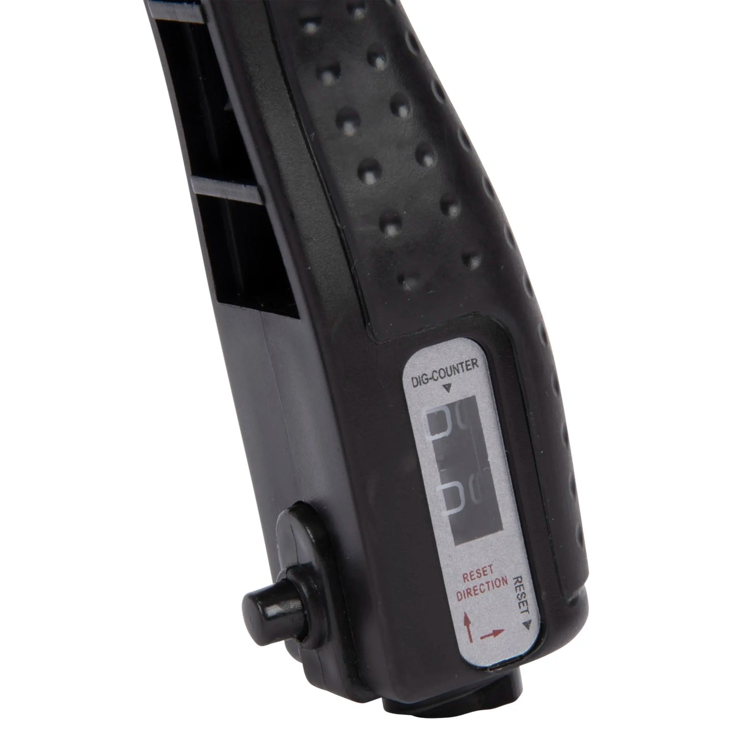 Everlast Adjustable Grip Strengthener with Rep Counter