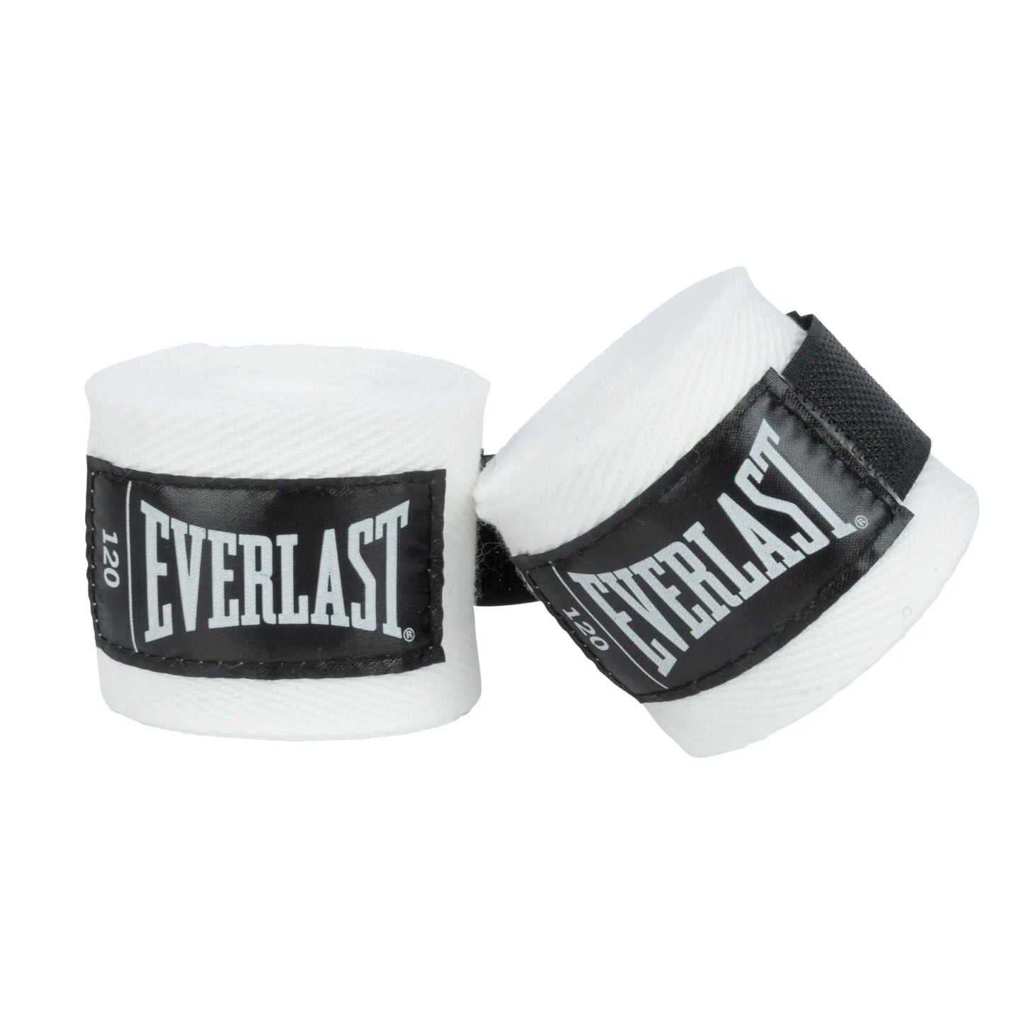 Everlast Core Hand Wraps 120"