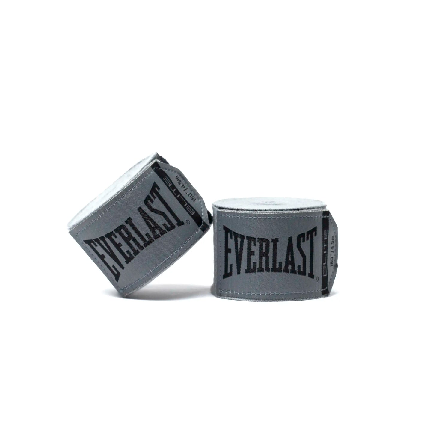 Elite 2 Hand Wraps 180"