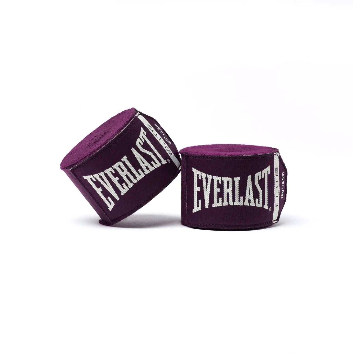 Elite 2 Hand Wraps 180"
