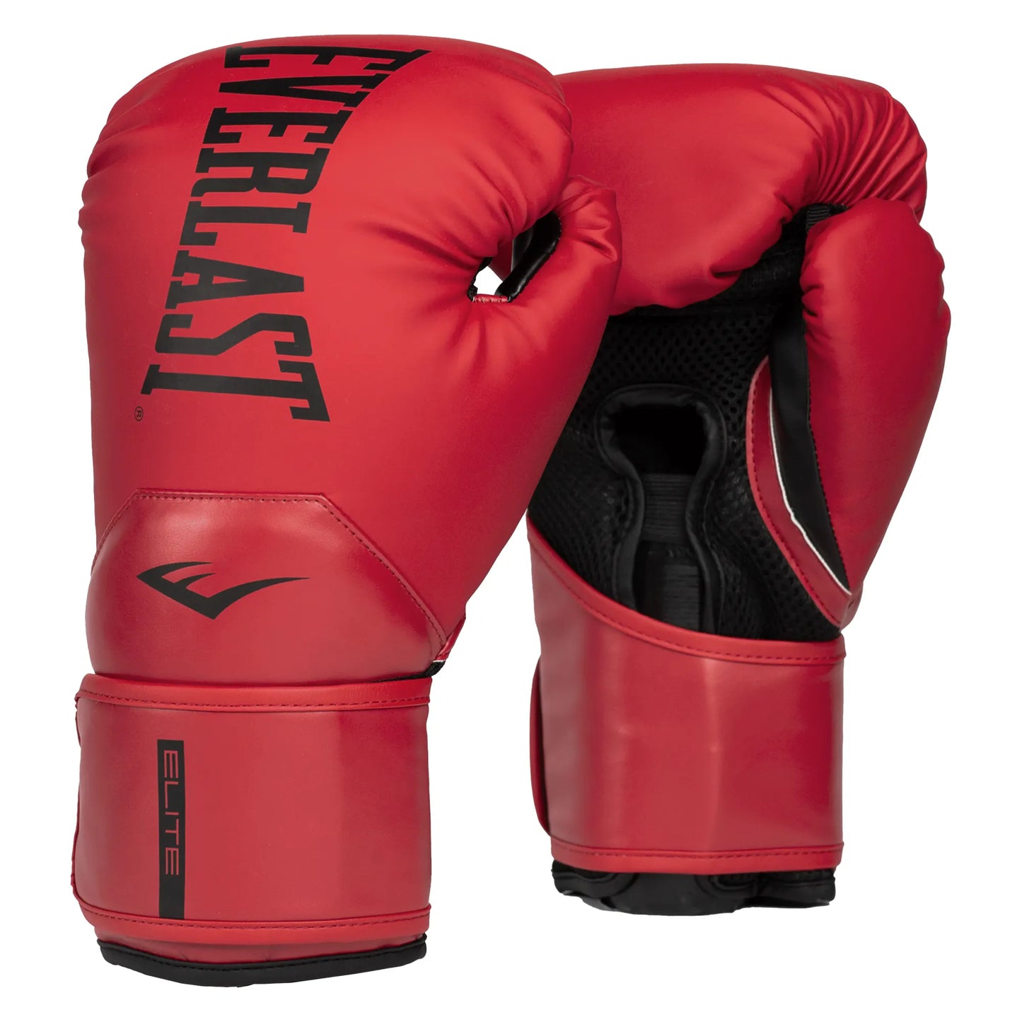 Everlast Elite 2 Boxing Gloves