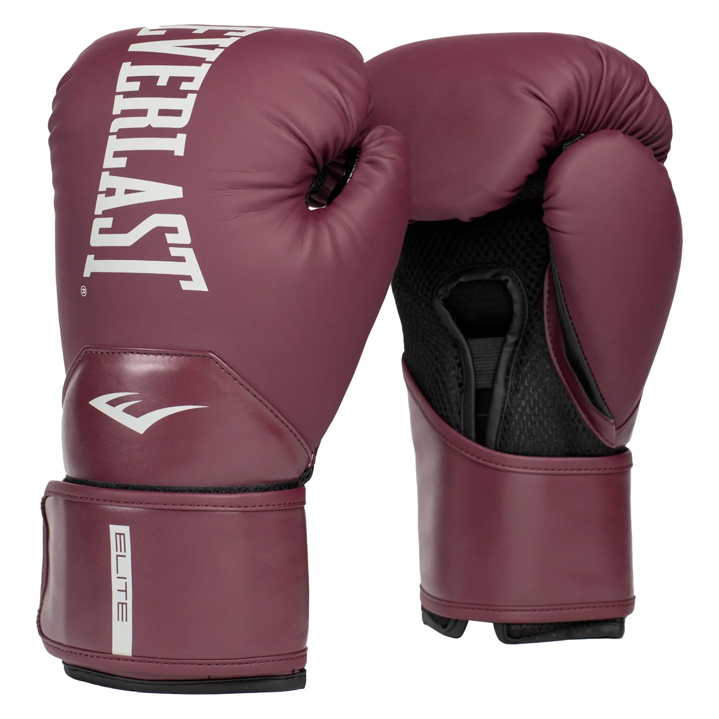 Everlast Elite 2 Boxing Gloves