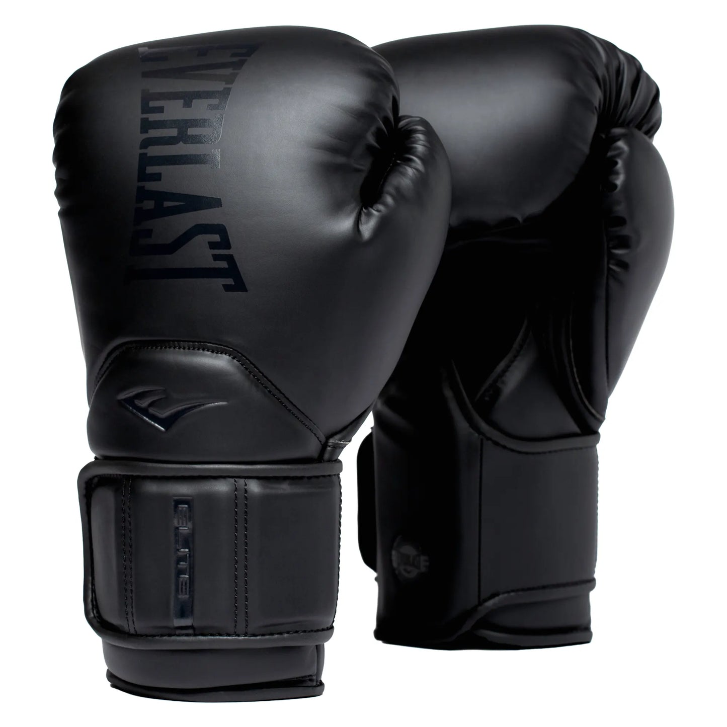Everlast Elite 2 Pro Boxing Gloves - Hook & Loop