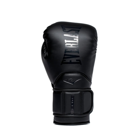 Everlast Elite 2 Pro Boxing Gloves - Hook & Loop