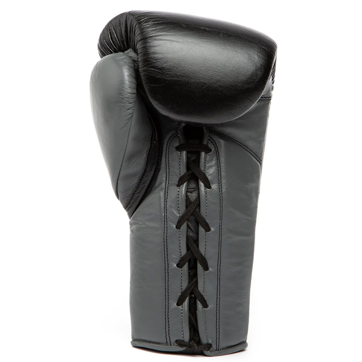 Everlast Powerlock 2 Laced Pro Training Gloves