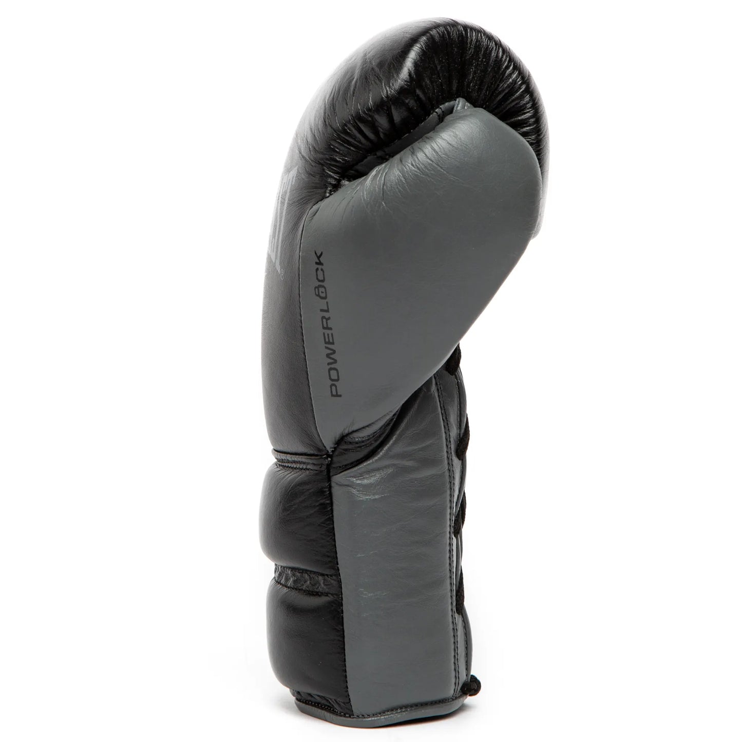 Everlast Powerlock 2 Laced Pro Training Gloves