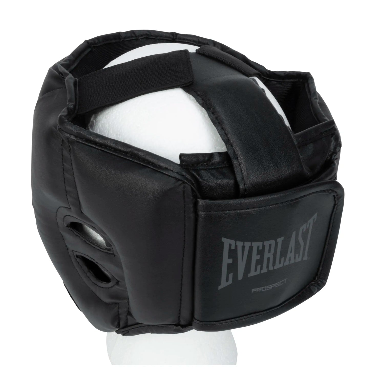 Everlast Prospect 2 Youth Head Gear