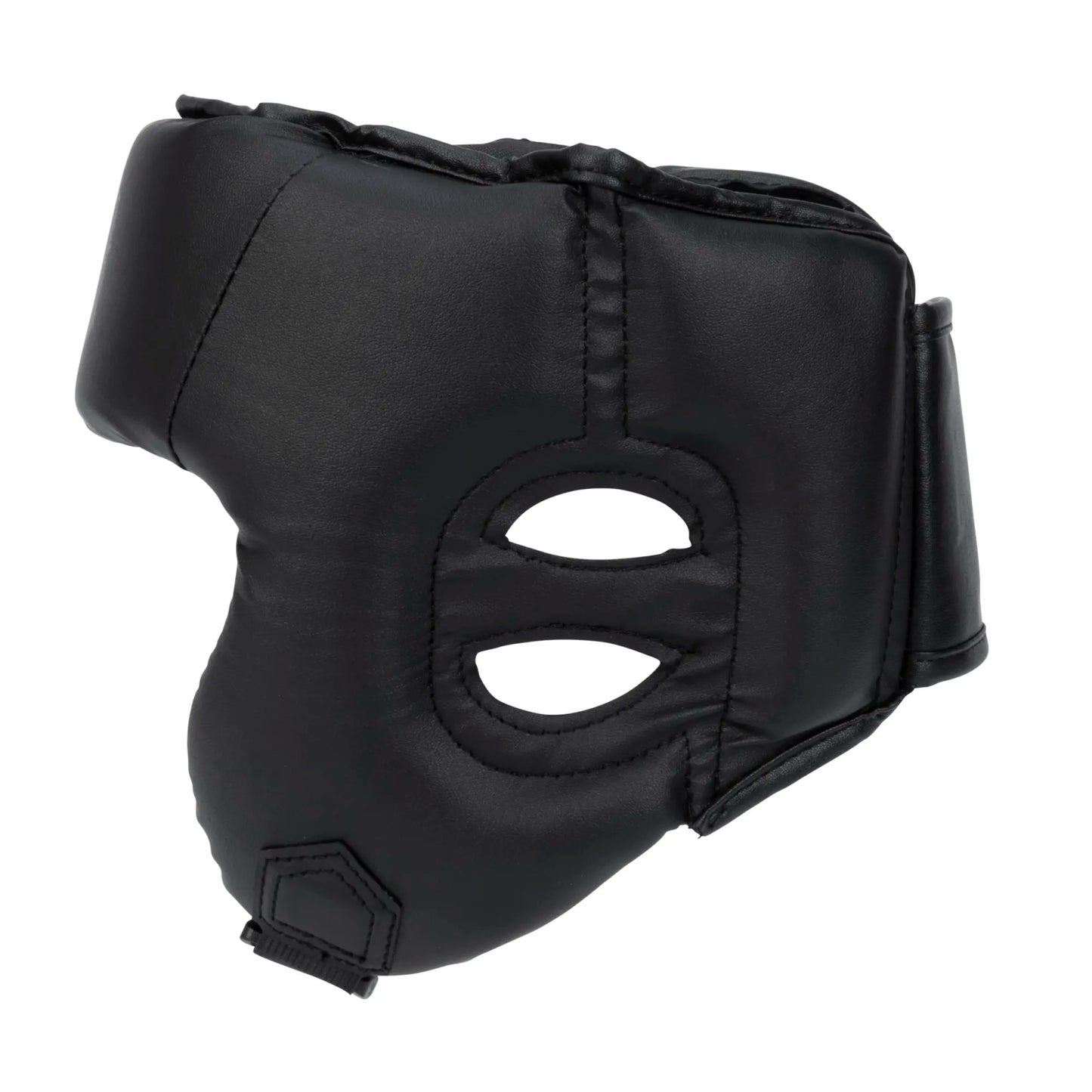 Everlast Prospect 2 Youth Head Gear
