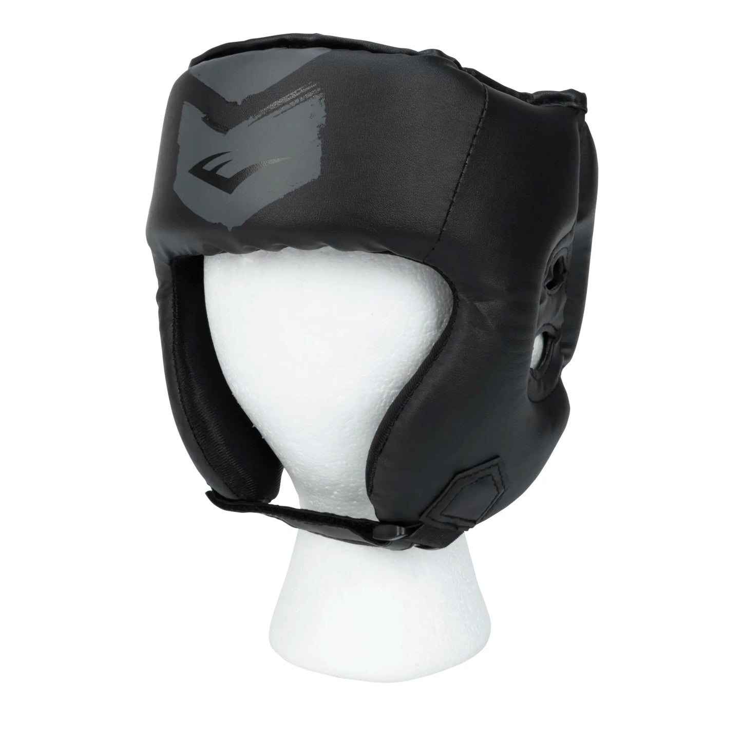Everlast Prospect 2 Youth Head Gear