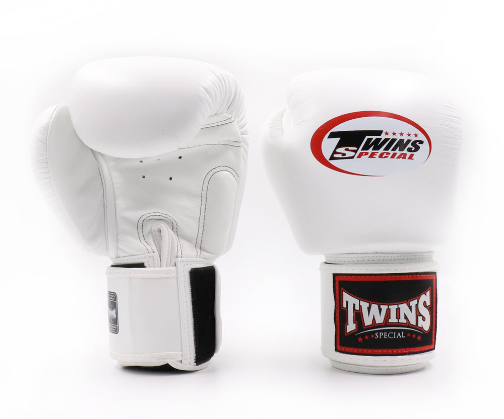 Twins BGVL3 Muay Thai Boxing Gloves