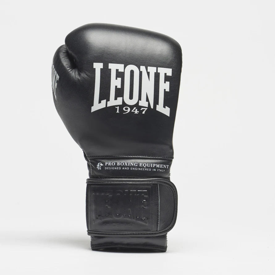 Leone The Greatest Boxing Gloves