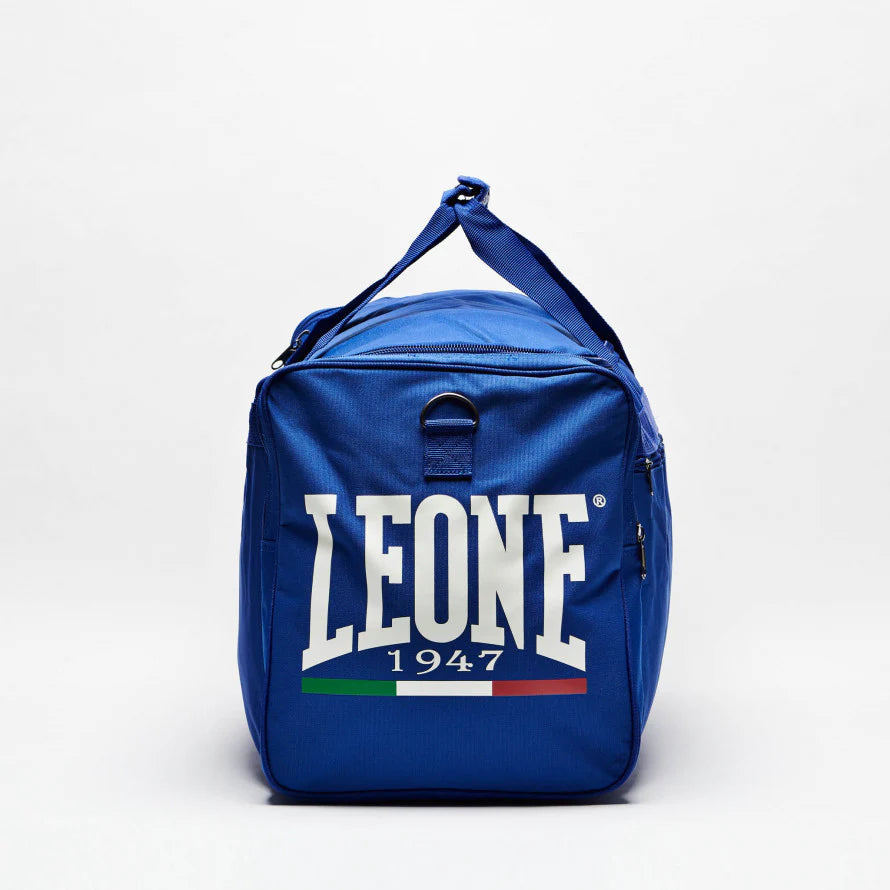 Leone Training Bag - Earl's Fight Shop