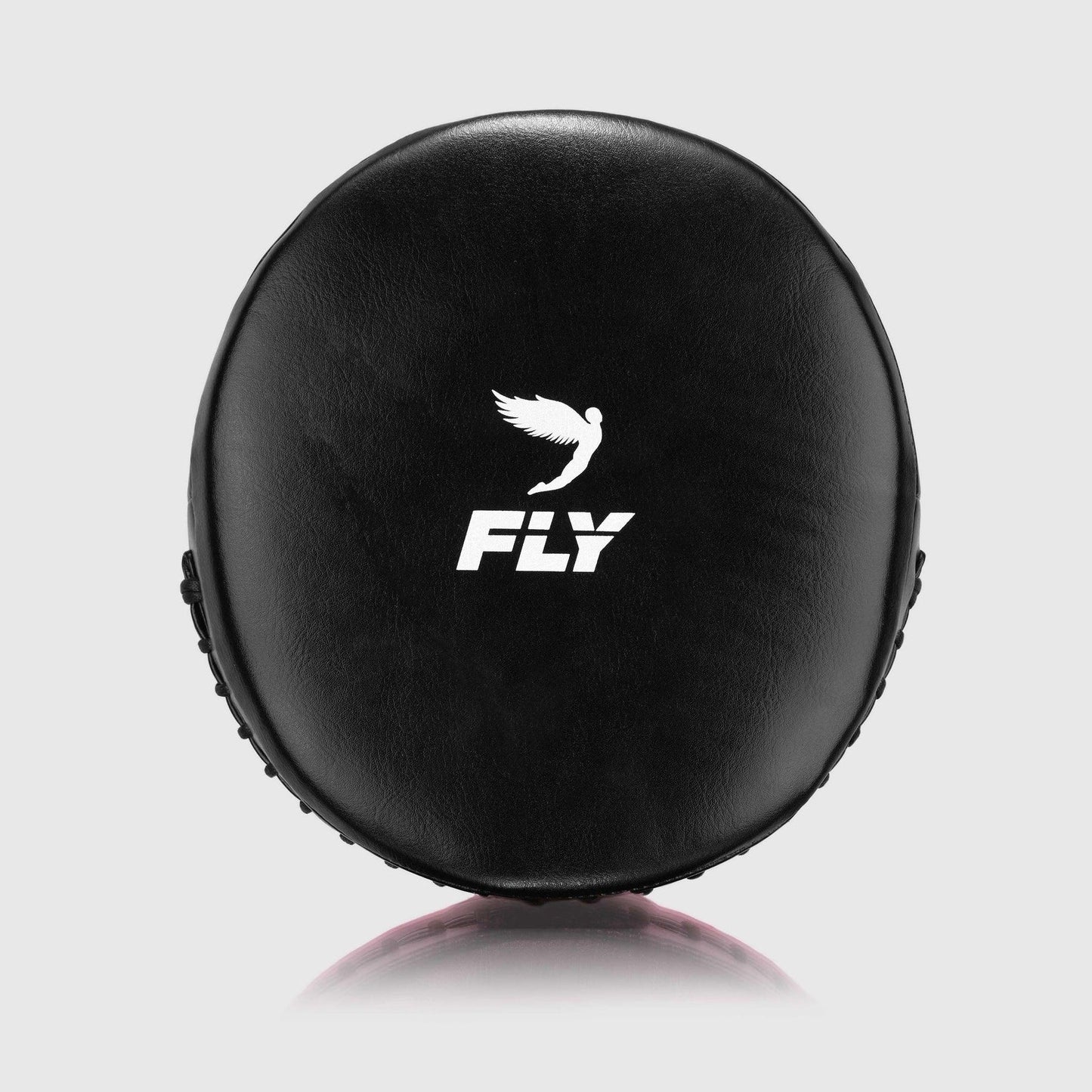 FLY Air Mitts X