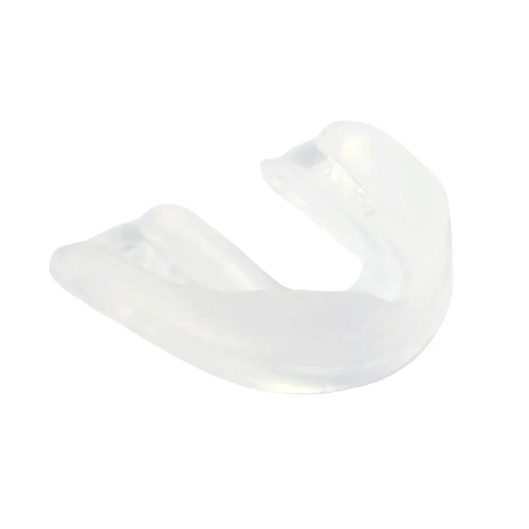 Fox40 Mouthguard
