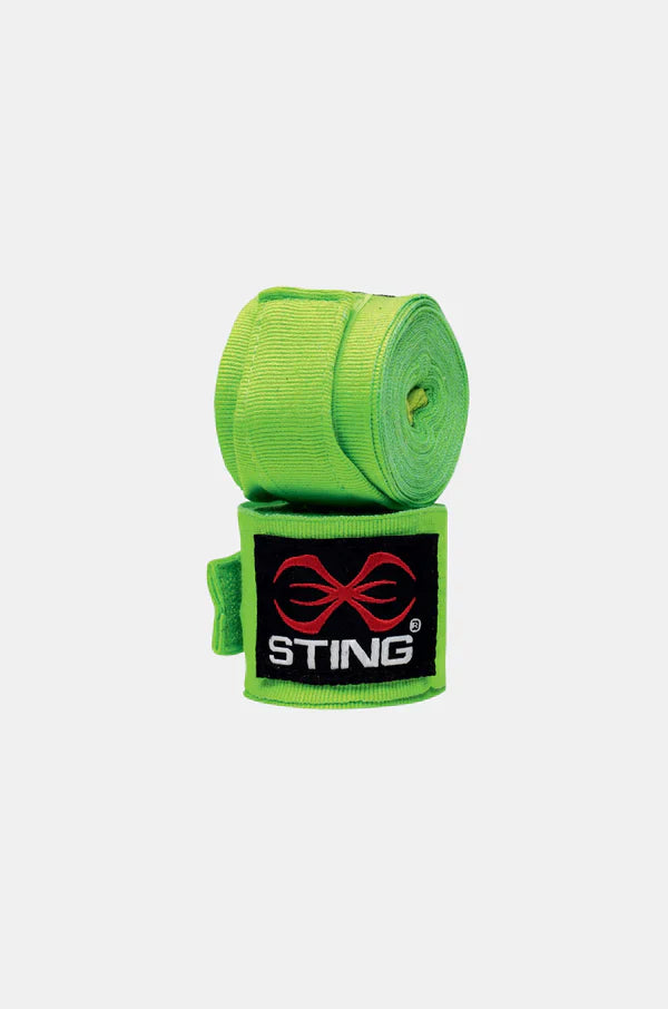 Sting Handwraps