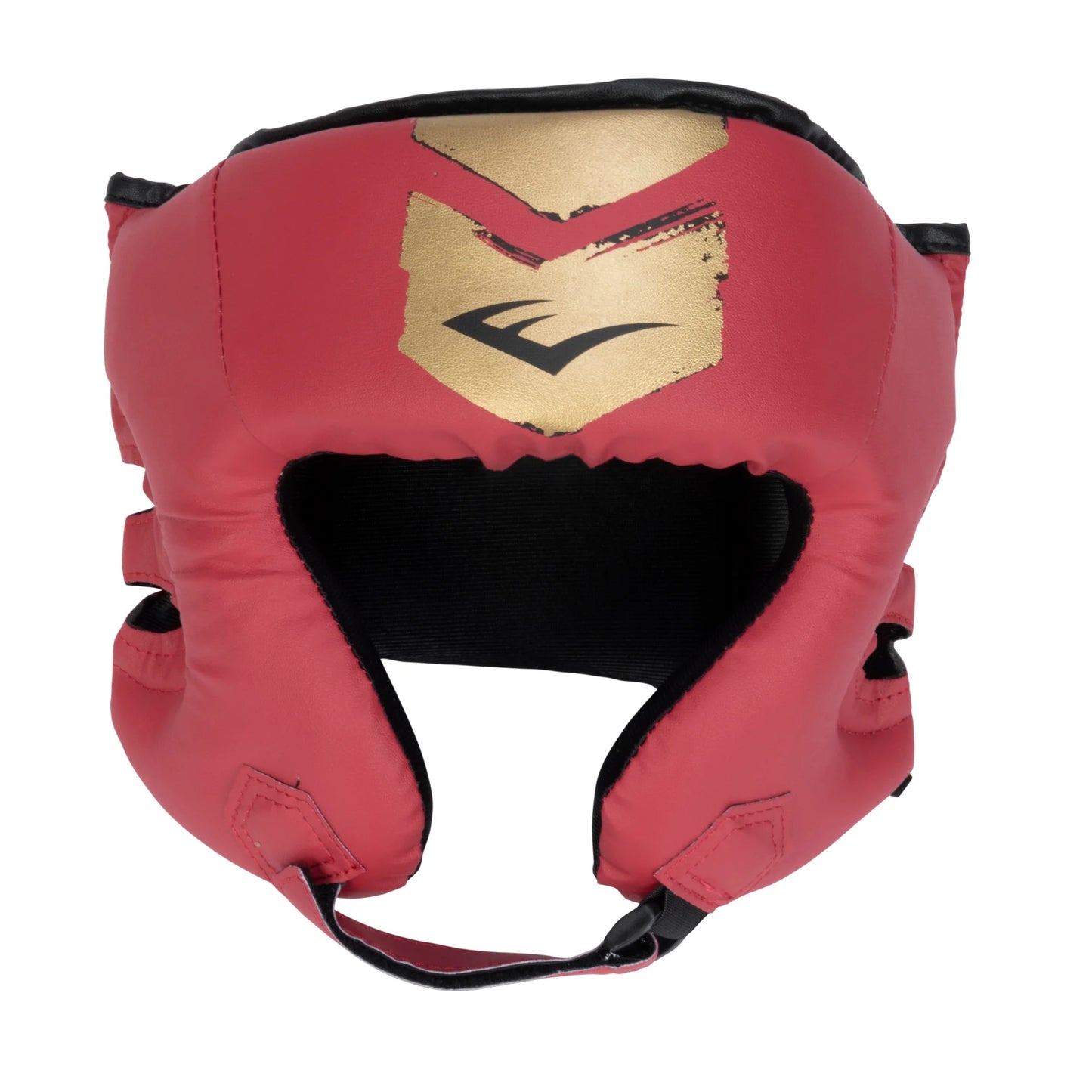 Everlast Prospect 2 Youth Head Gear