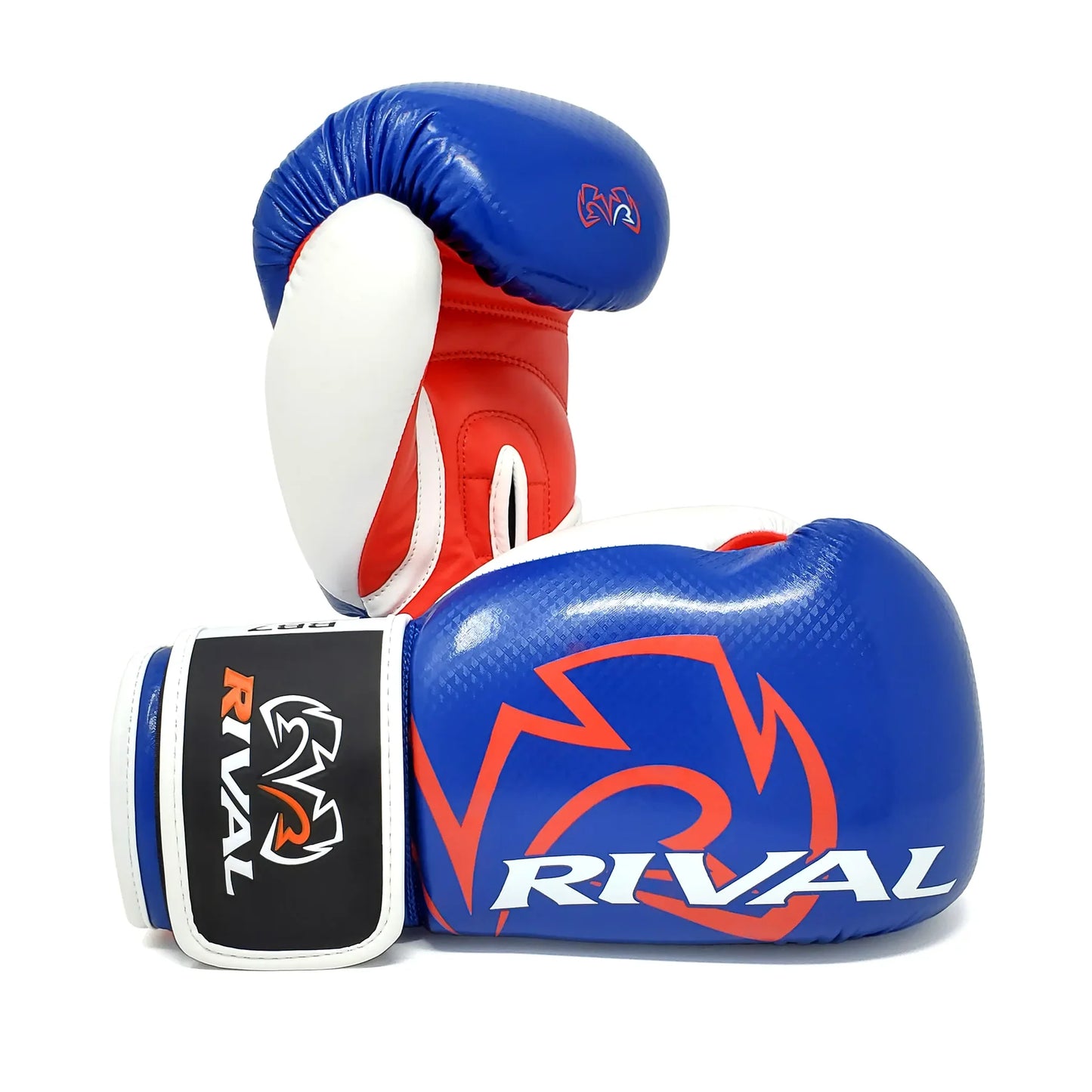 RB7 Fitness Plus Bag Gloves