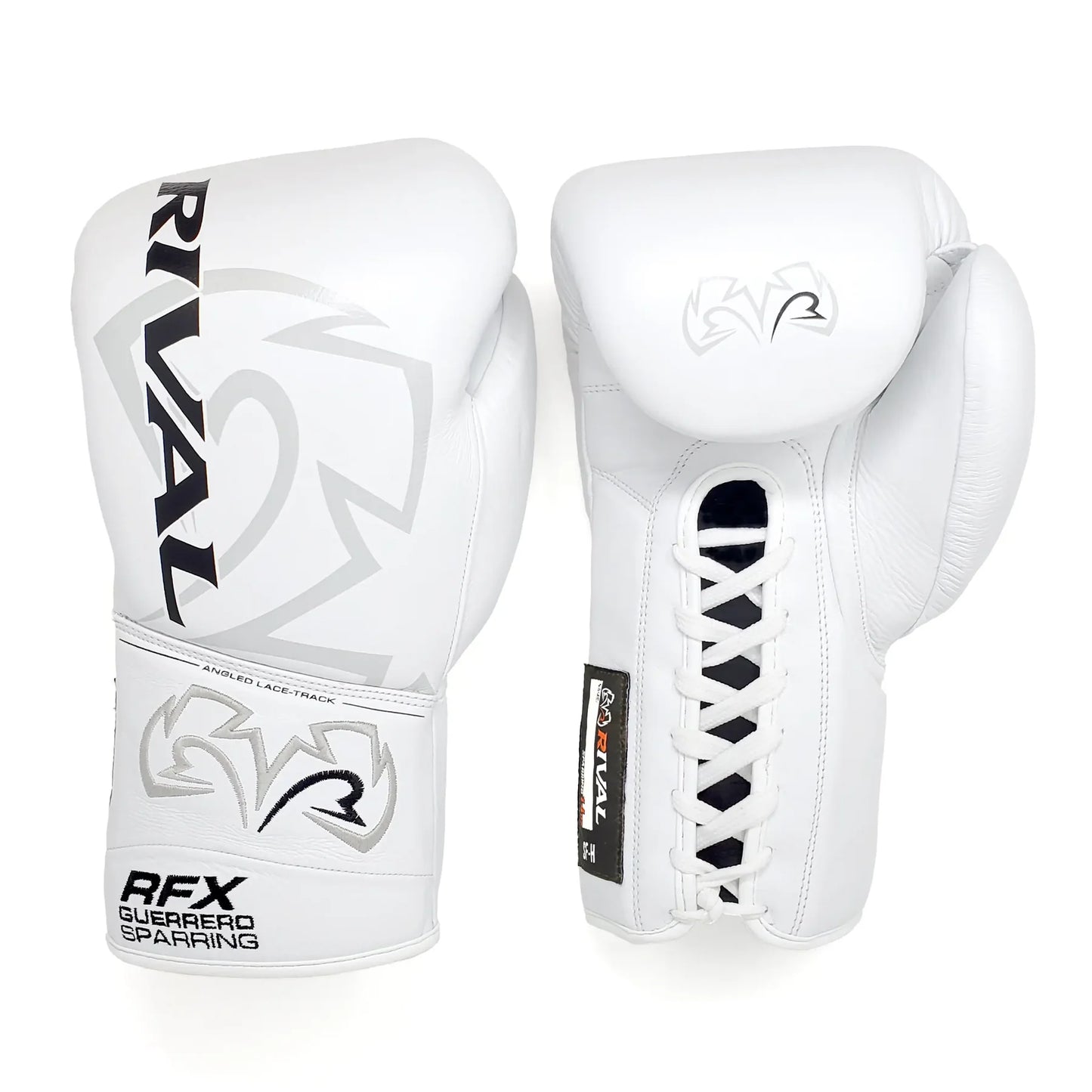 RFX-Guerrero Sparring Gloves - SF-H