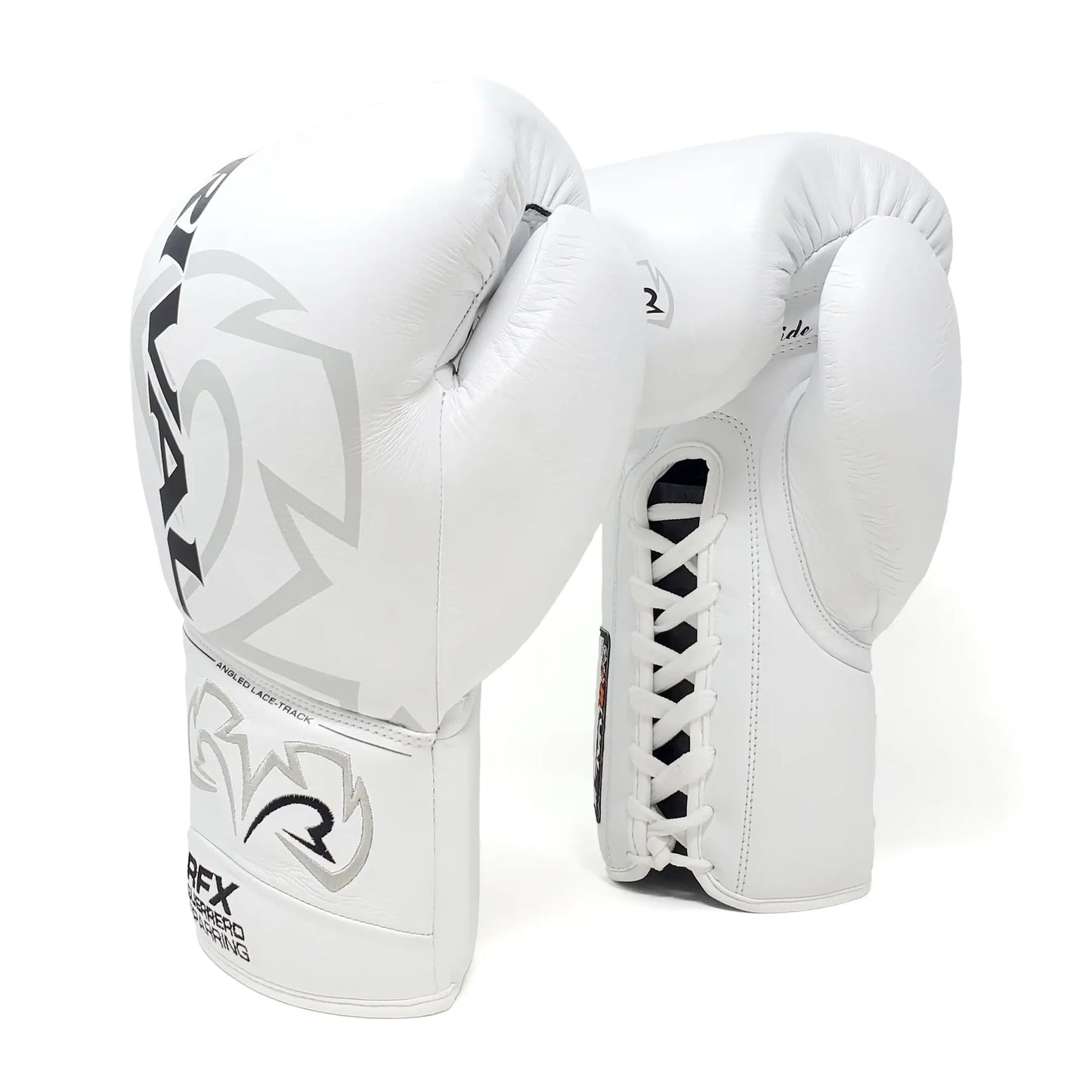 RFX-Guerrero Sparring Gloves - SF-H