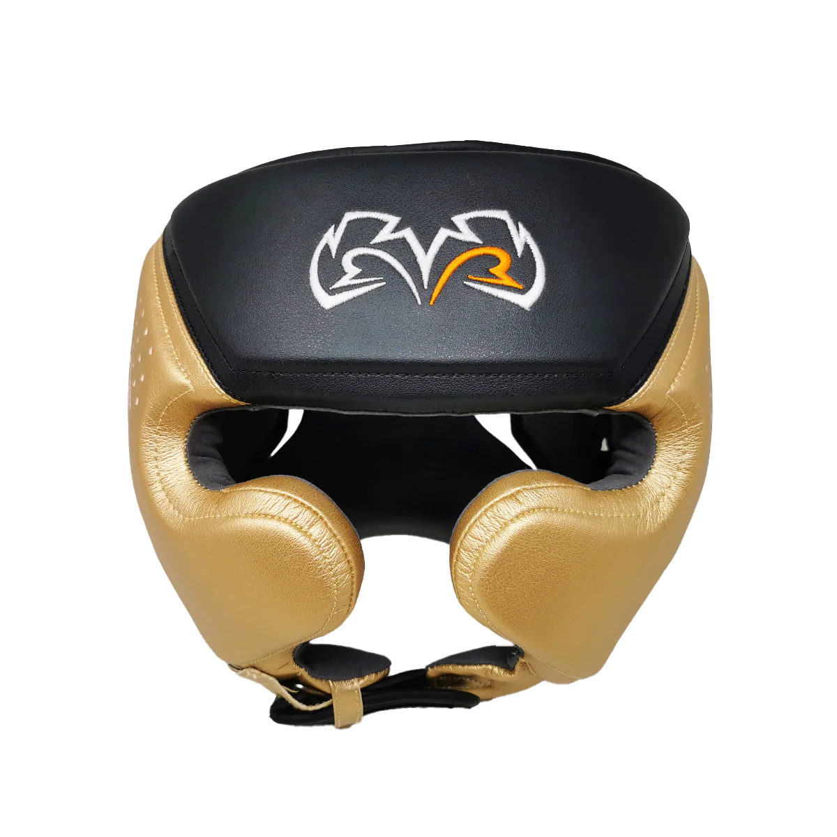 Rival RHG10 Intelli-Shock Headgear - Earl's Fight Shop