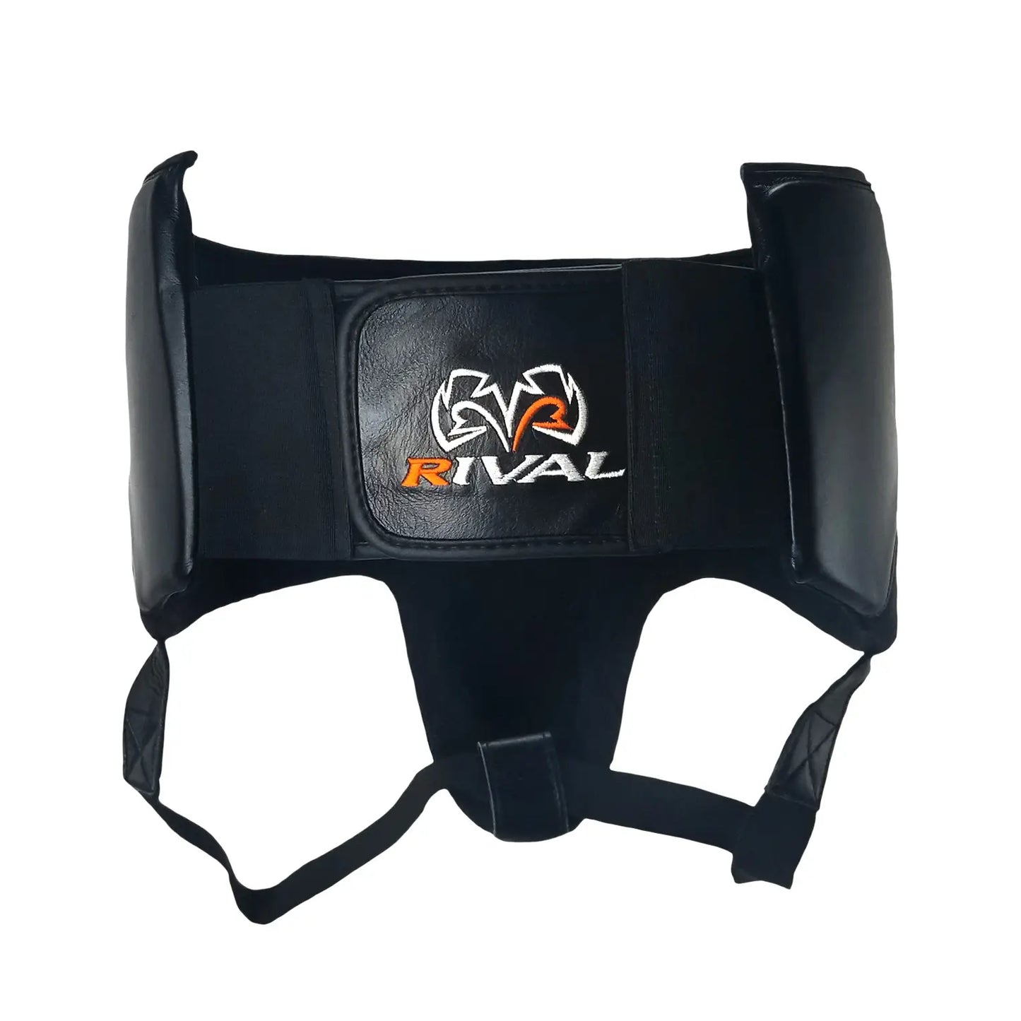 RIVAL RNFL10 PRO 360 PROTECTOR