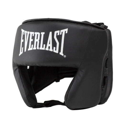 Everlast Core Headgear