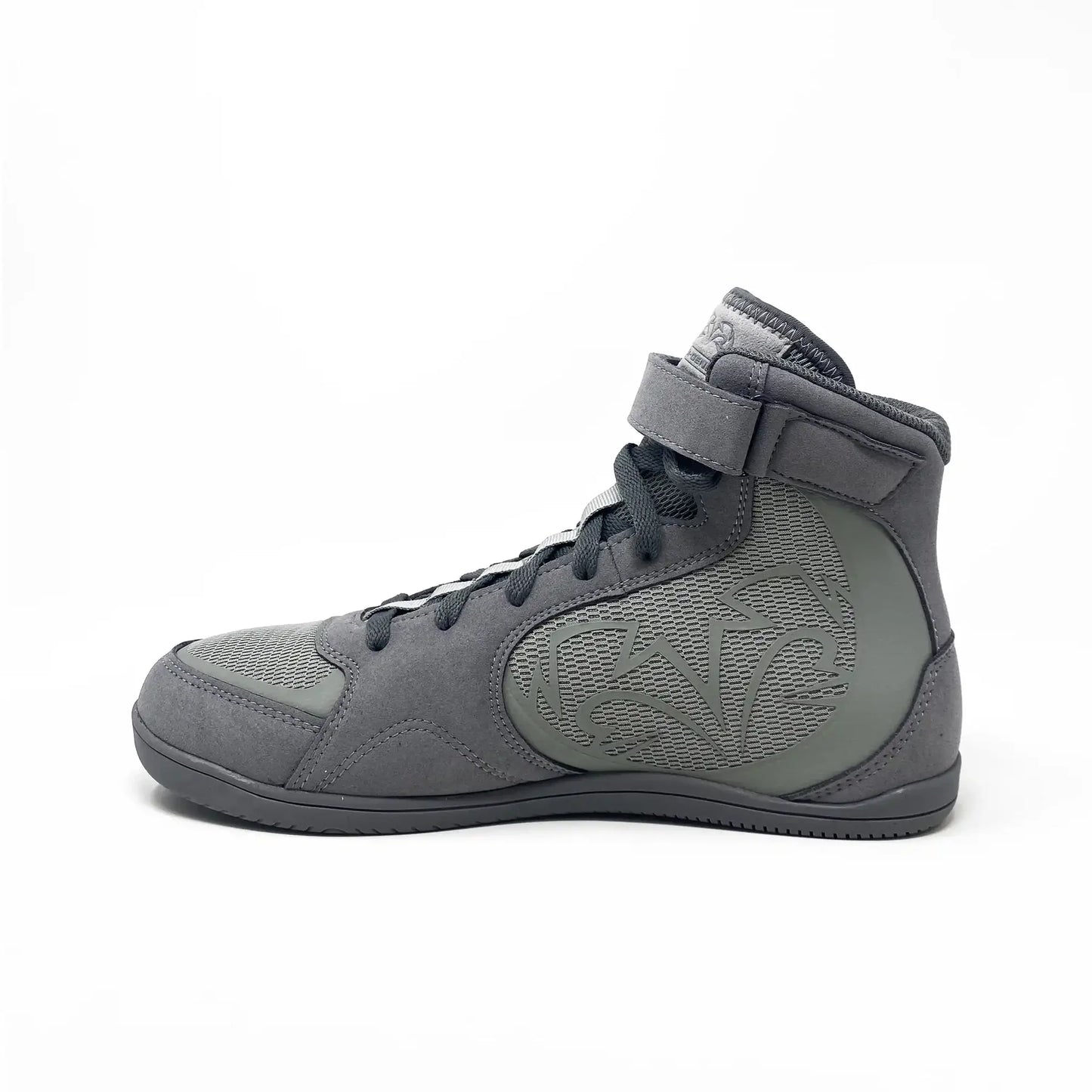 Rival RSX-Genesis 3 Boxing Boots