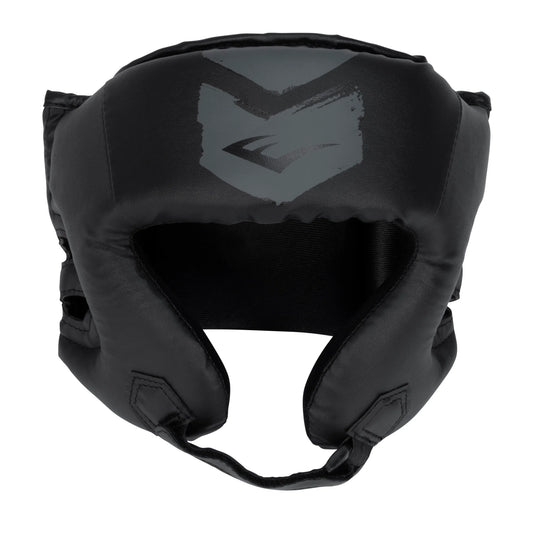 Everlast Prospect 2 Youth Head Gear