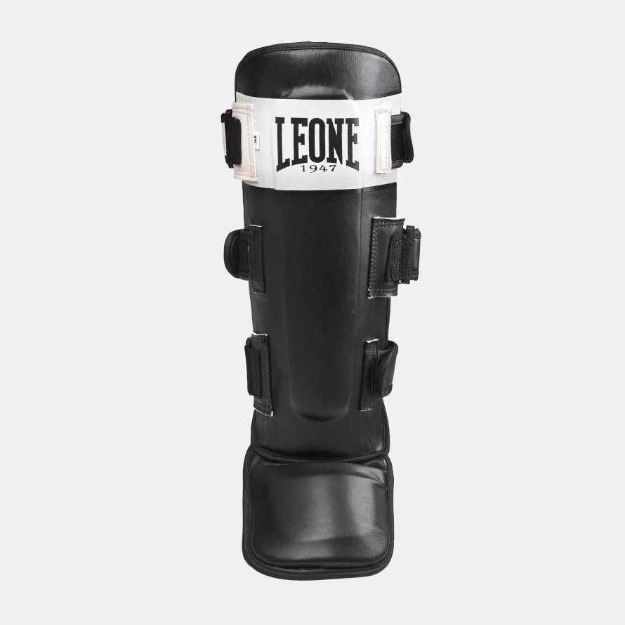 Leone Shock Shinguards - Earl's Fight Shop
