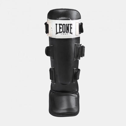 Leone Shock Shinguards - Earl's Fight Shop