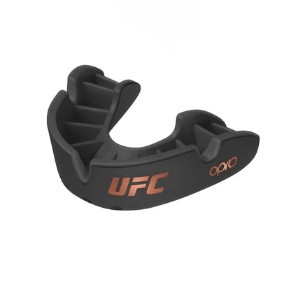 OPRO Bronze Level Mouthguard