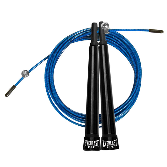 Everlast 11 ft Cable Jump Rope (3.35m)