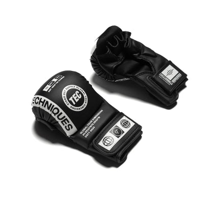 Techniques DST2 MMA Gloves