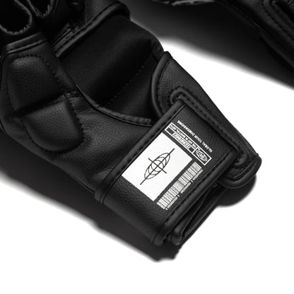 Techniques DST2 MMA Gloves