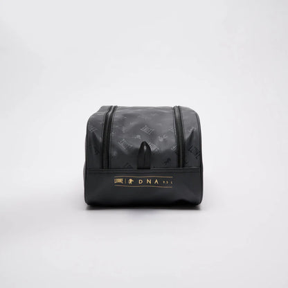 Leone DNA Gloves-Shoes Bag