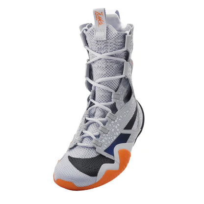 HyperKO 2 Boxing Shoes SE 2024