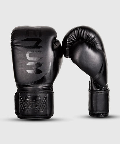 Challenger 2.0 Boxing Gloves