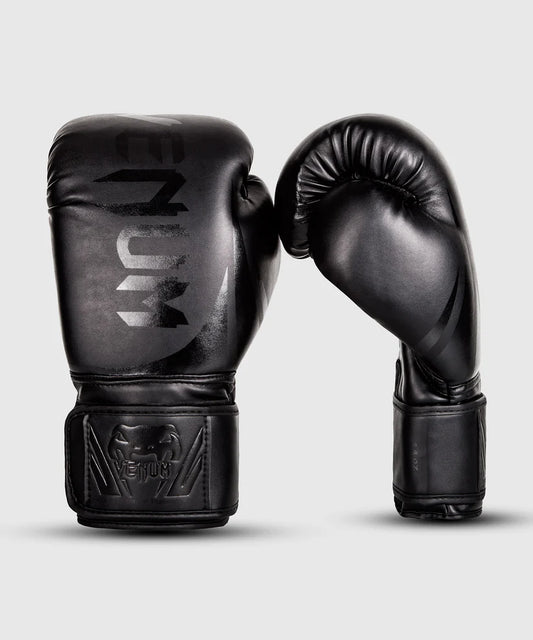 Challenger 2.0 Boxing Gloves