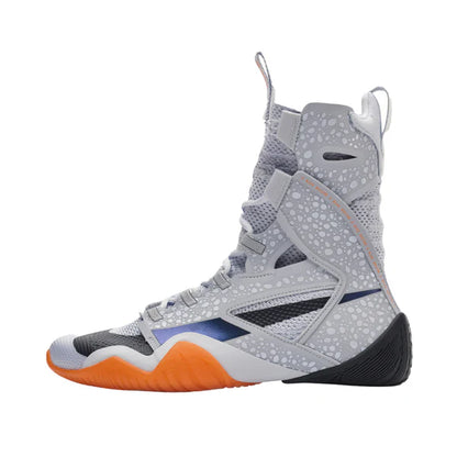 HyperKO 2 Boxing Shoes SE 2024
