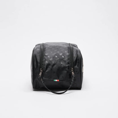 Leone DNA Gloves-Shoes Bag