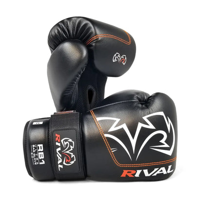 Rival RB1 Ultra Bag Gloves 2.0 - Earl's Fight Shop