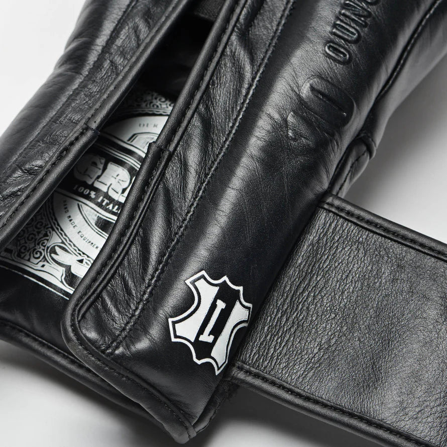 Leone The Greatest Boxing Gloves