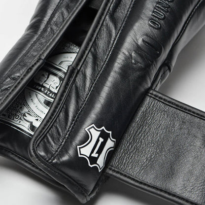 Leone The Greatest Boxing Gloves