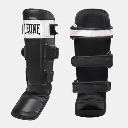 Leone Shock Shinguards - Earl's Fight Shop